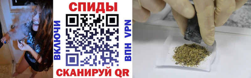 БУТИРАТ бутик  купить наркотики сайты  Торжок 