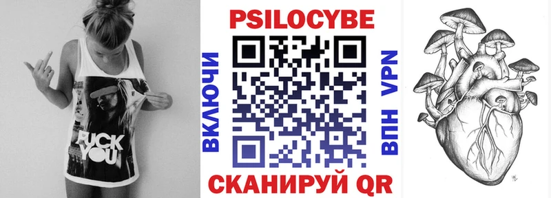 блэк спрут сайт  где можно купить наркотик  Торжок  Галлюциногенные грибы прущие грибы 